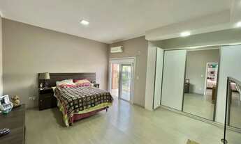 Imagem 4: Aluguel de Sobrado com Piscina em Igara, Canoas - 257m² REF: C1840