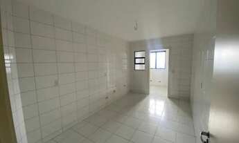 Imagem 6: APARTAMENTO ED. VITTÓRIO VENETO - CENTRO - CRICIÚMA