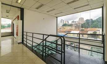 Imagem 7: Loja de rua para locação em Pompeia , 360m²