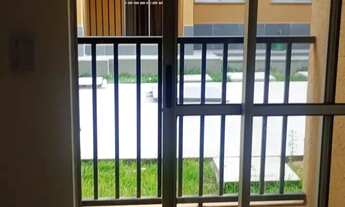 Imagem 5: Imóvel para aluguel com 47 metros quadrados com 2 quartos em Cohama - São Luís - MA