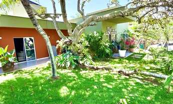 Imagem: Casa à venda no DUNAS DE BUSCA VIDA, CATU