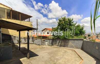 Imagem 4: Venda Casa Colégio Batista Belo Horizonte