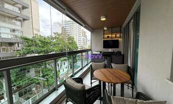 Imagem 2: Apartamento 3 quartos em Icaraí