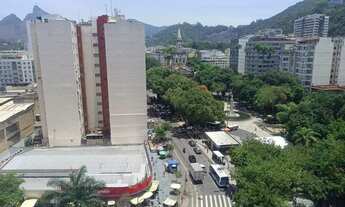 Imagem 2: Sala à venda, Rua do Catete, 311, Catete, Rio de Janeiro, RJ