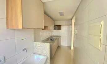 Imagem 5: Excelente localização no baixo Bueno, Apartamento para locação, Setor Bueno, Goiânia, GO