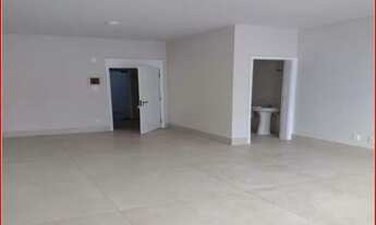 Imagem 2: Sala à venda, 26 m²