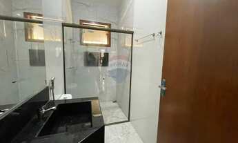 Imagem 4: Casa Alto Padrão, Bairro Novo Horizonte, Conselheiro Lafaiete, M.G