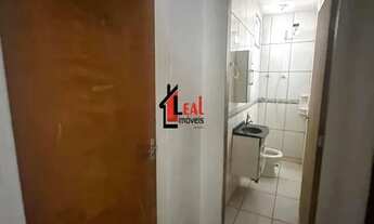 Imagem 6: Casa para Venda em Presidente Prudente, BARCELONA, 3 dormitórios, 1 banheiro, 2 vagas