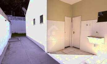 Imagem 4: Oportunidade, Casa 3 suítes em Condomínio Fechado