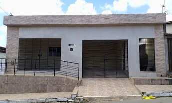 Imagem: Casa para vender em João Paulo II, Camaragibe