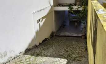 Imagem 3: CASA 4/4 NO PACHECO