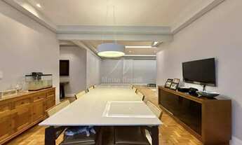 Imagem 6: 60156) à venda - Apartamento com 3 quartos, 1 vaga, no Centro