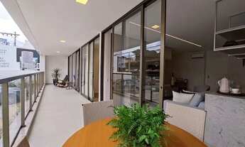 Imagem 7: Apartamento 3 quartos - São Mateus