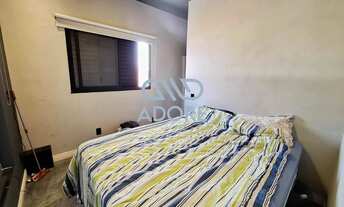 Imagem 7: Casa à venda no Condomínio Ilha das Águas - Salto/SP