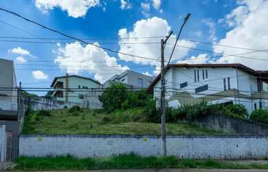 Imagem: Terreno residencial para venda em Parque
