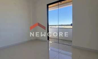 Imagem 6: Apartamento em Rua Miosotes - Fátima - Joinville/SC