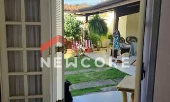 Imagem 6: Casa de condomínio em Avenida Santana - Nova Gardênia - Atibaia/SP