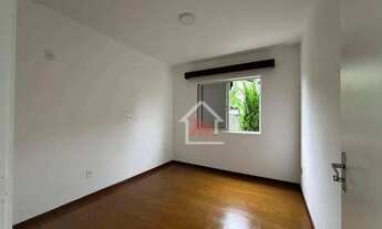 Imagem 7: Apartamento com 3 dormitórios à venda, 63 m² por R$ 329.000,00 - Água Verde - Blumenau/SC