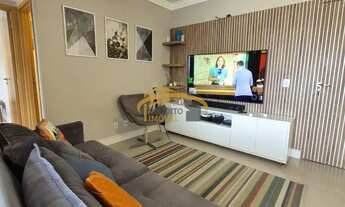 Imagem 3: Excelente Apartamento para Locação em Osasco-SP ao lado da Cidade de Deus, com 2 Quartos