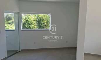 Imagem 3: Apartamento com 1 dormitório à venda, 54 m² por R$ 195.000,00 - Vila Hortência - Sorocaba