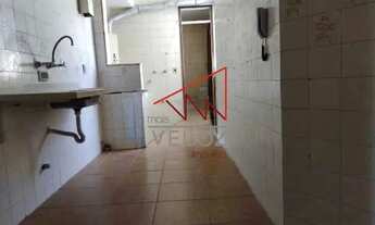 Imagem 6: Cobertura - Duplex / Residencial / Laranjeiras