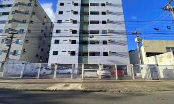 Imagem: Apartamento à venda no VISTA MURILOPOLIS