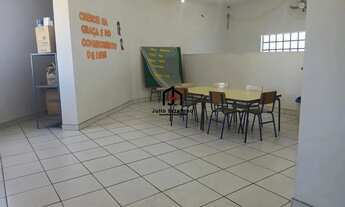 Imagem 3: Ponto Comercial c/ 250,31m² no Centro em Tremembé