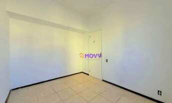 Imagem 2: Apartamento com 2 dormitórios à venda, 78 m² por R$ 390.000,00 - Santa Rosa - Niterói/RJ