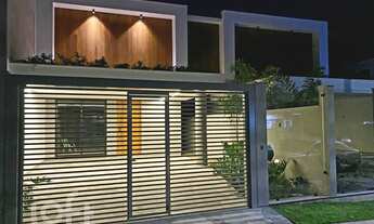 Imagem 5: Casa à venda em Estância Velha com 174 m², 3 quartos, 3 suítes, 2 vagas