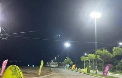 Imagem 2: Uma oportunidade única de investir e garantir o seu espaço em um bairro moderno e planejad