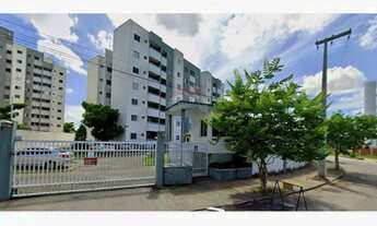 Imagem: VILLA MILANO