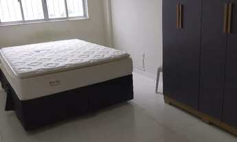 Imagem 2: ALUGO, APARTAMENTO 2/4, 2 BANHEIROS ACUPE DE BROTAS, 1.570,00, *,
