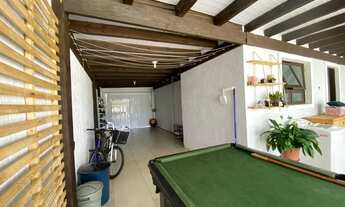 Imagem 6: CASA A VENDA Casa com 3 dormitórios