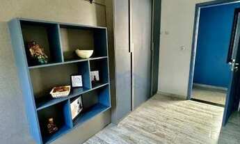 Imagem 4: Casa com 3 dormitórios à venda, 393 m² por R$ 2.333.000,00 - Cidade São Pedro - Gleba A