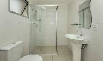 Imagem: Apartamento para venda em Santa Teresinha