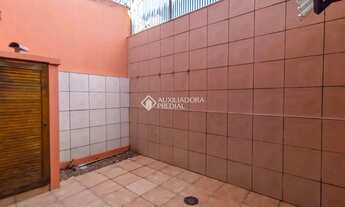 Imagem 6: Imóvel para aluguel tem 285 metros quadrados com 3 quartos em Menino Deus - Porto Alegre