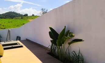 Imagem 5: 85CMC- CASAS COM ÓTIMA LOCALIZAÇÃO