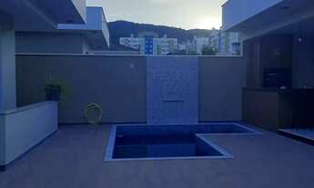 Imagem 4: Casa em Pedra Branca