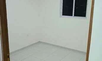 Imagem 7: Apartamento 3qts Bancários - Locação