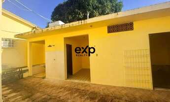 Imagem 3: Casa à venda na Graca, Valença, Bahia