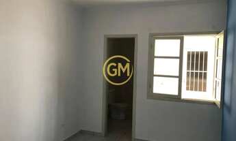 Imagem 6: Aluga-se Casa Térrea com Edícula Altos de Santana II, Jacareí