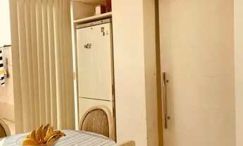 Imagem 4: APARTAMENTO - ANÁLIA FRANCO - SP