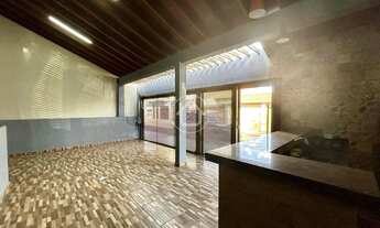 Imagem 3: CASA COM 04 QUARTOS SENDO 1 SUITE