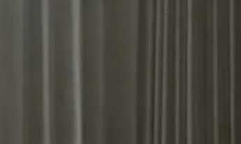 Imagem 7: APARTAMENTO NO SETOR AEROVIÁRIO COM DOIS QUARTOS SENDO UMA SUÍTE