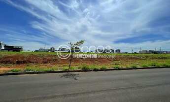 Imagem: Terreno à venda, Grand Ville - Uberlândia/MG