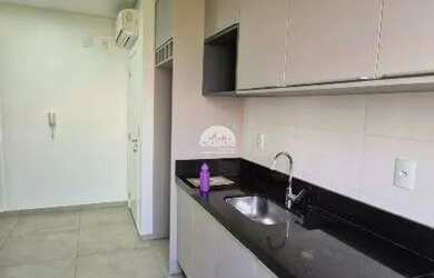 Imagem 7: Apartamento para aluguel, 2 quartos, 2 vagas, Canadá - Cascavel/Pr