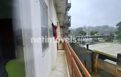 Imagem 4: Apartamento 1 Quarto Mobiliado no Garcia