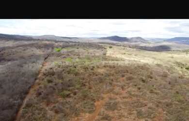 Imagem 6: VENDE-SE 49,6 HACTARE PARA PLANTIO DE CAFÉ OU CRIAÇÃO DE GADO