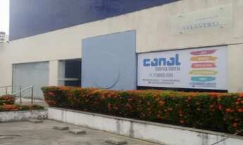 Imagem: SALA COMERCIAL em LAURO DE FREITAS - BA