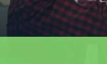 Imagem 2: Lote Pronto Terreno / lote com venda por R$110.000